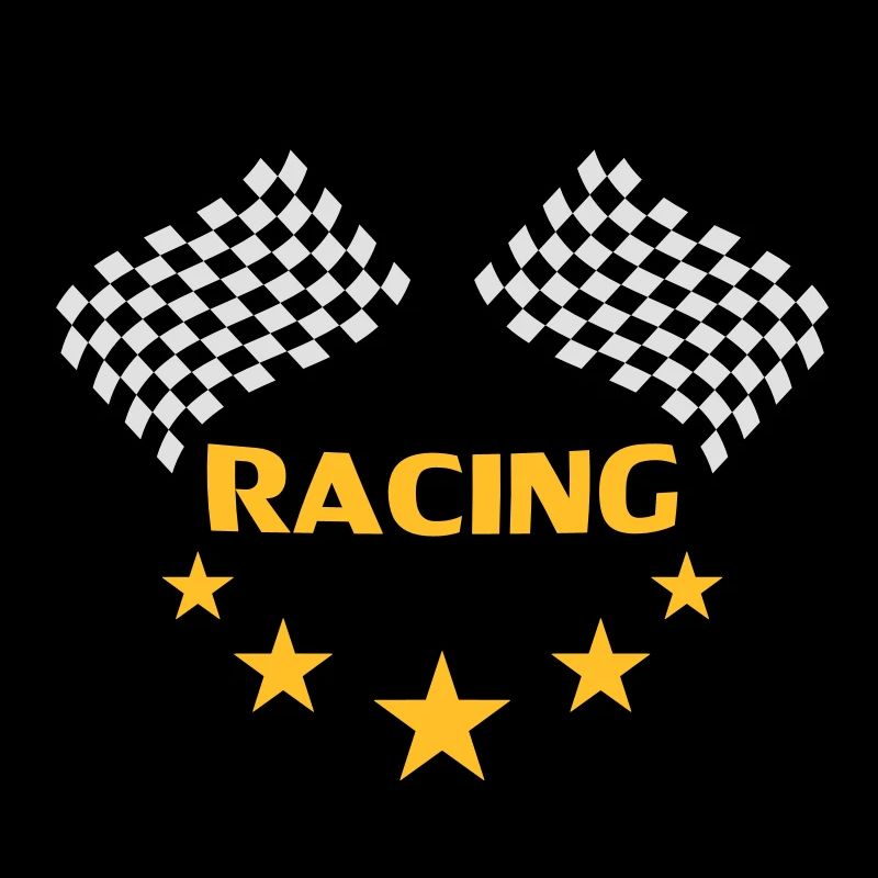 racing_team
