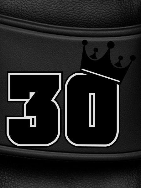 30