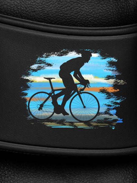 Rennrad