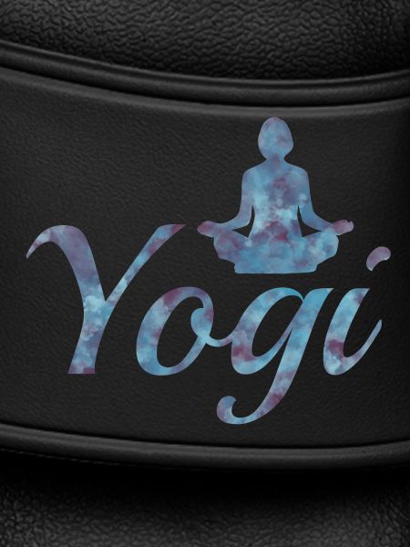 yogi