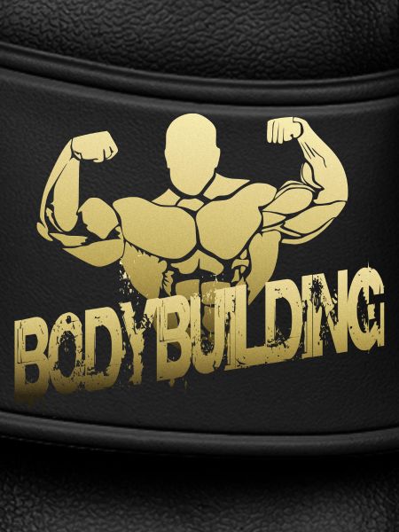 Body building