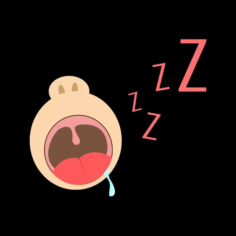 bébé sleep’sn cry - bébé dort et crie