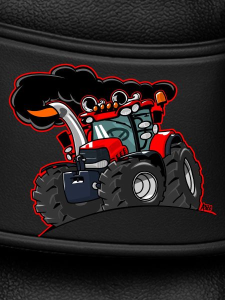0961 Case