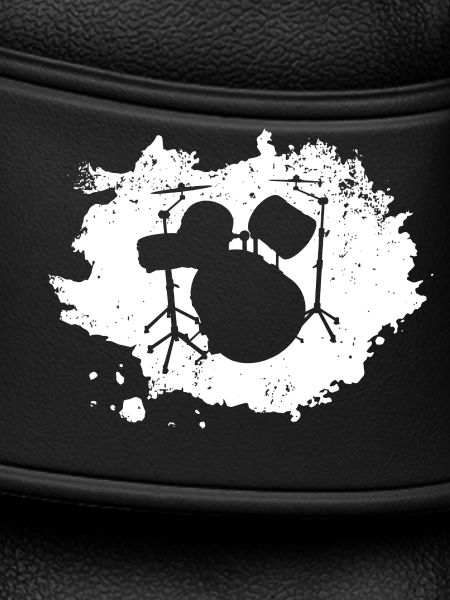 Drums
