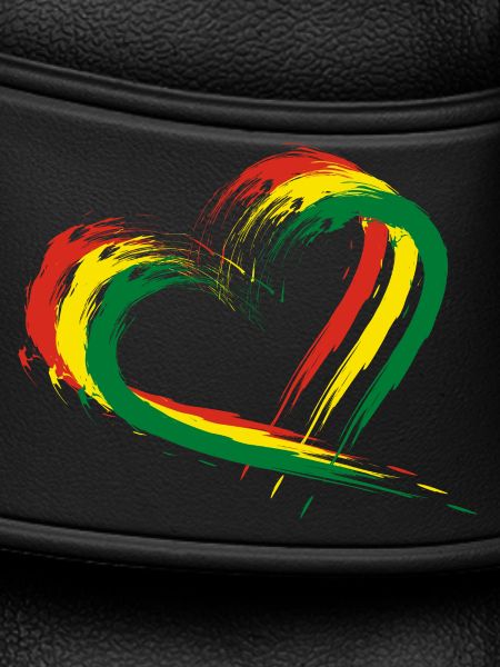 Bolivia