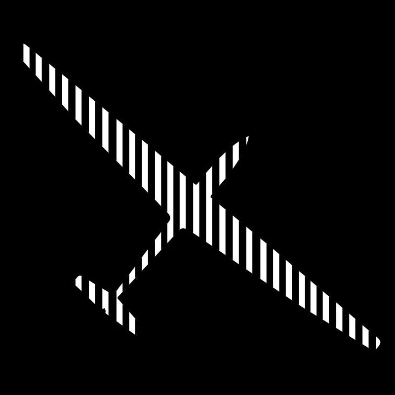 Glider Glider Glider Pilot Pilot