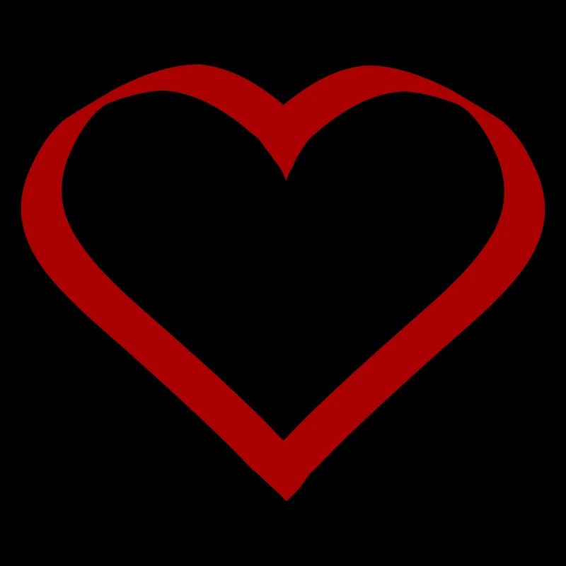 red heart red heart red heart