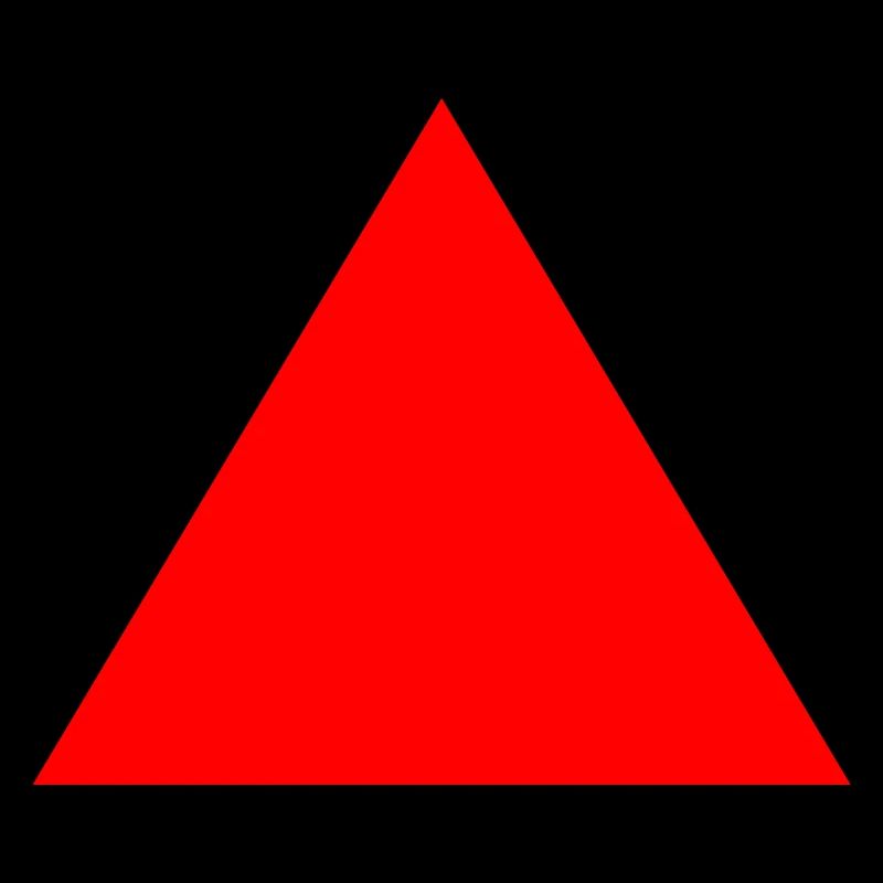Triangle