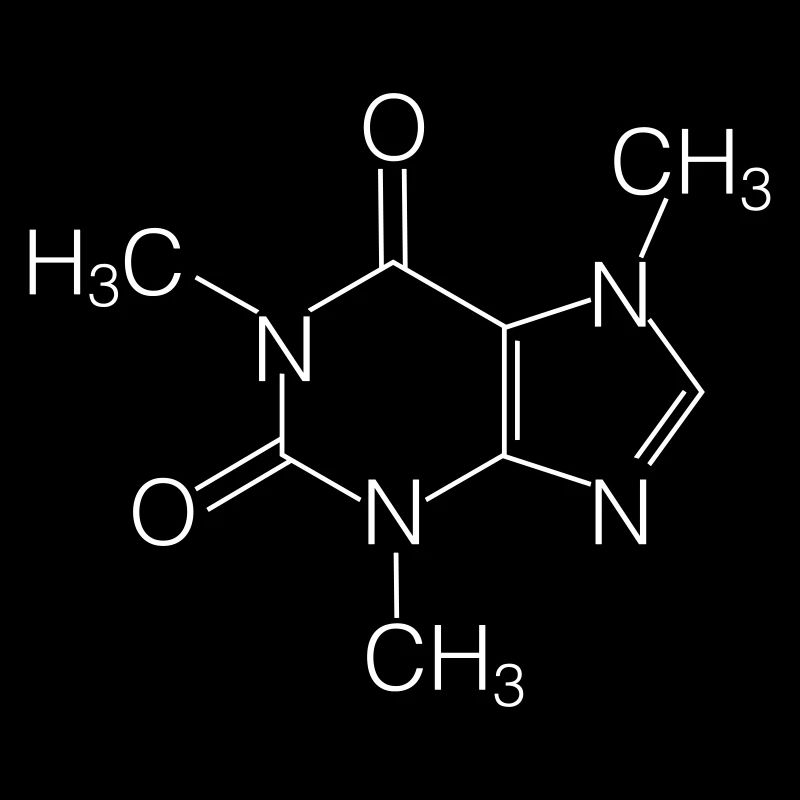 Koffein