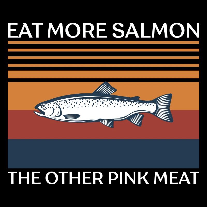 Pêcher Pêcheur Canne à pêche