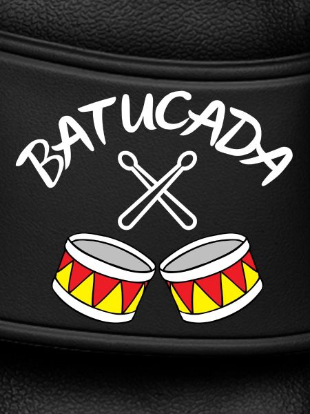 batucada, percussion, drum