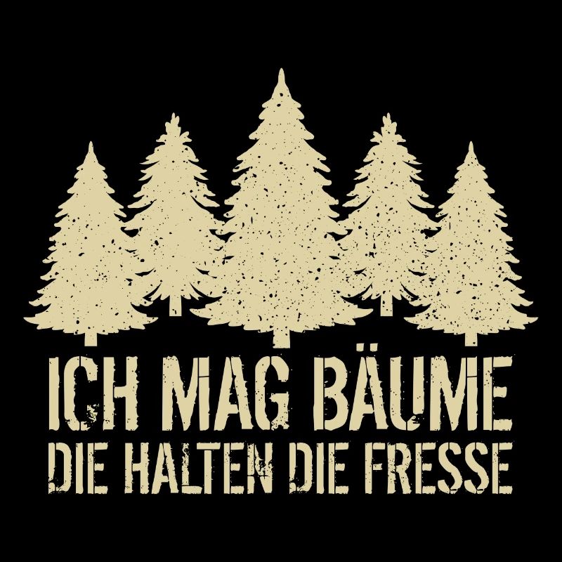 Wandern