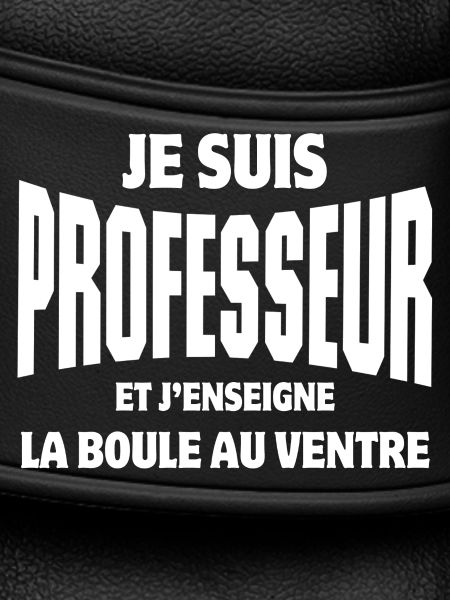 professeur, enseignant, école
