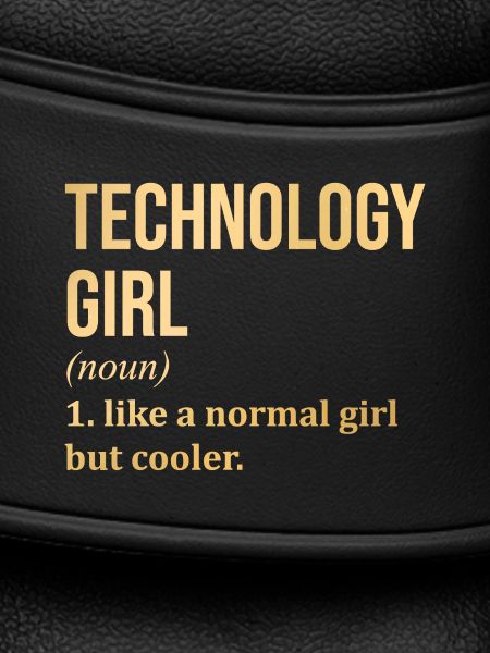 Technologie Technologie Technologie