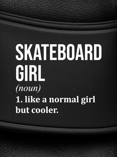 Skateboard Skateboard Skateboard