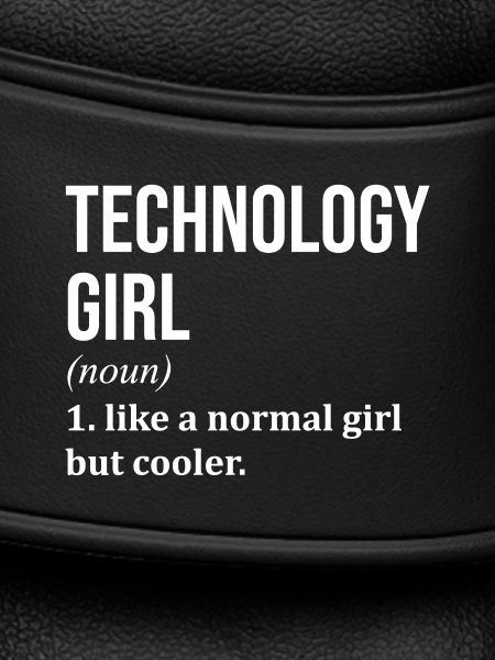 Technologie Technologie Technologie