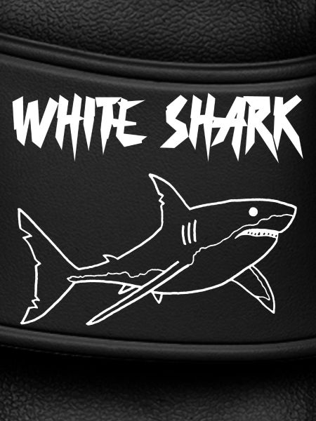 White Shark
