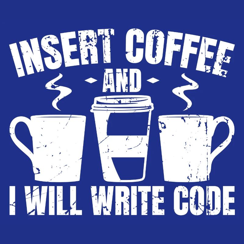 Programmer Funny Jokes