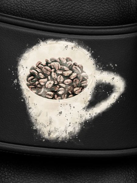 Kaffee
