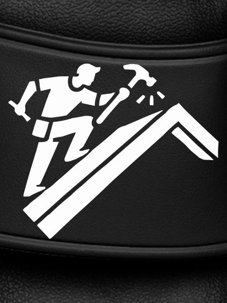 Roofer