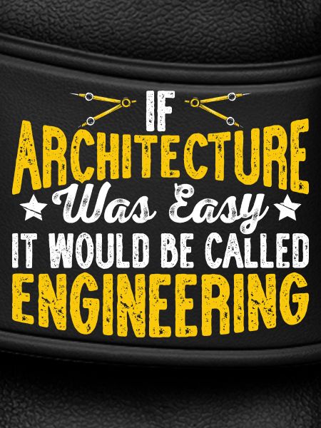 Architect