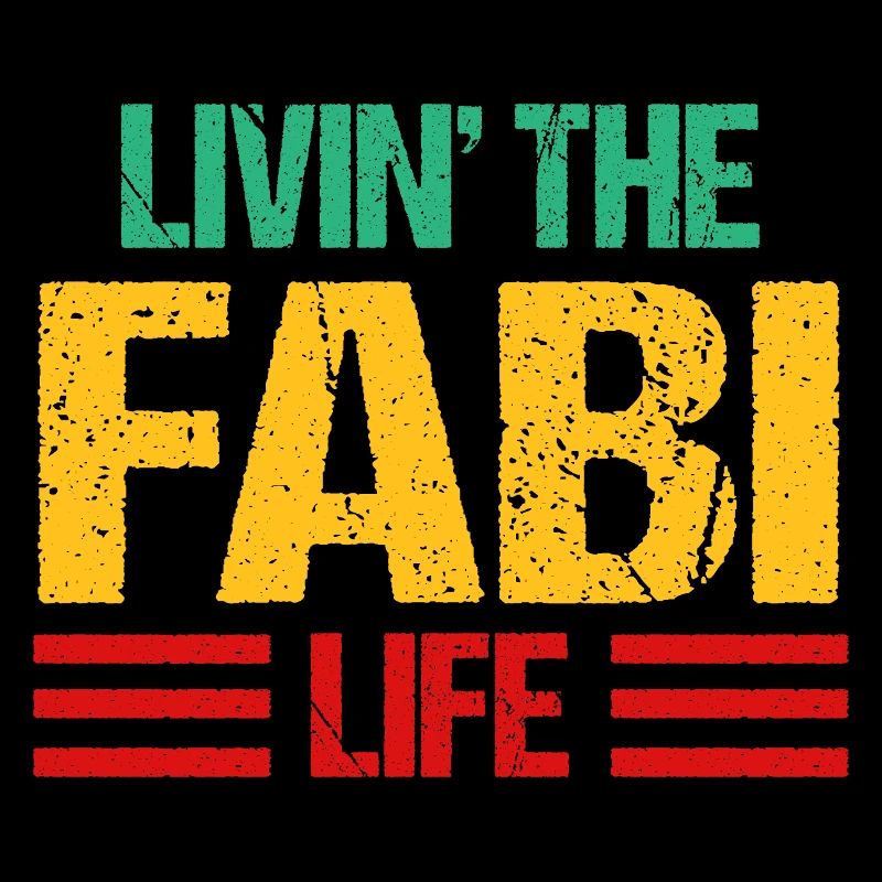 Fabian