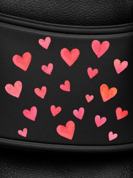 hearts