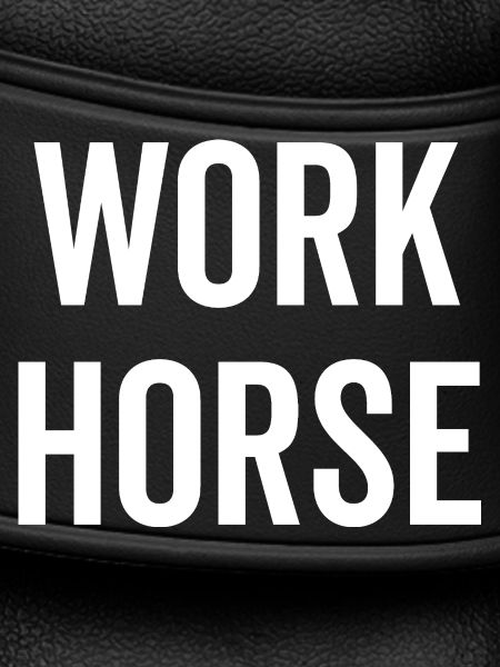 Work Horse