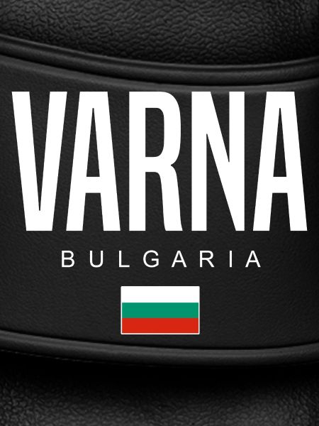 Varna Bulgaria