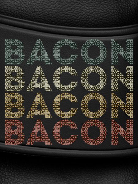 bacon