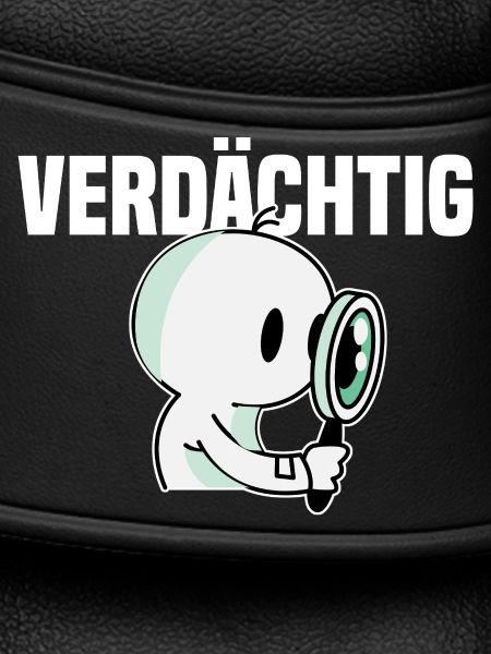 Detective
