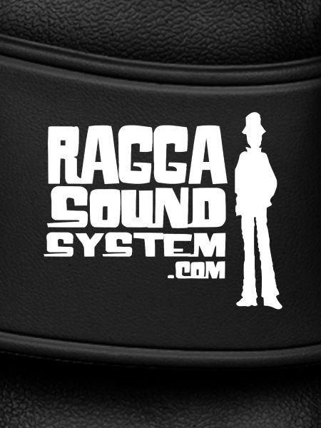 ragga-sound-system-logo-W