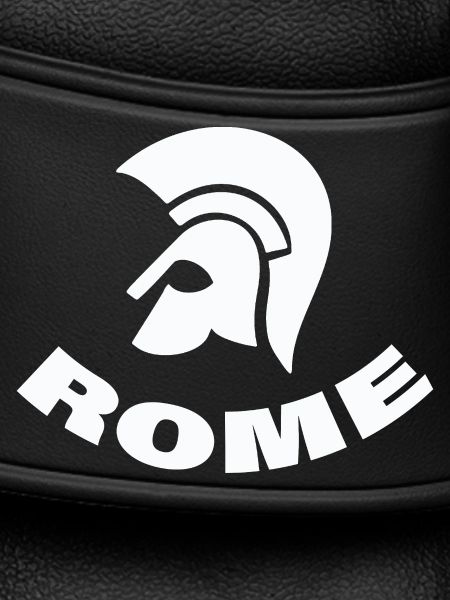 ROME