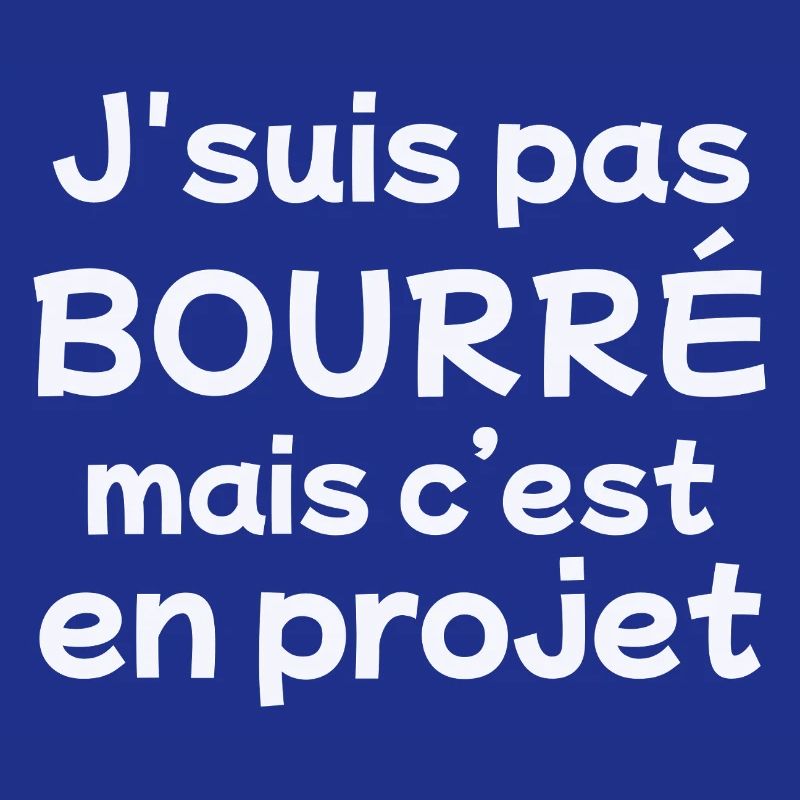 drunk, drunk, alcohol, drinker