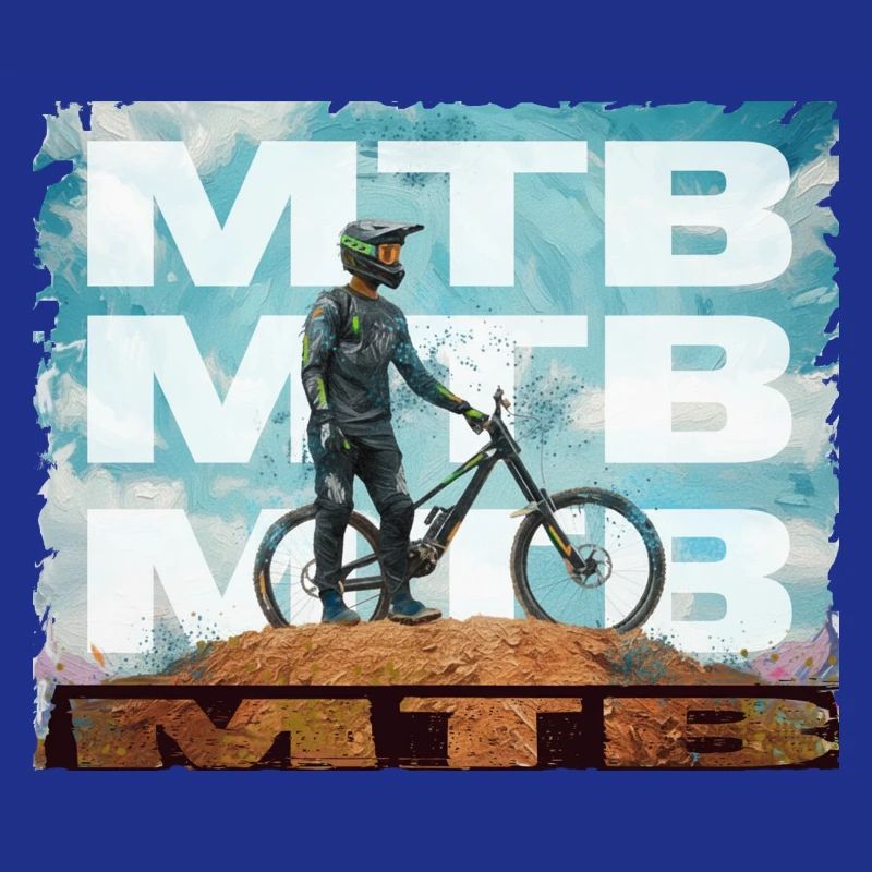 MTB