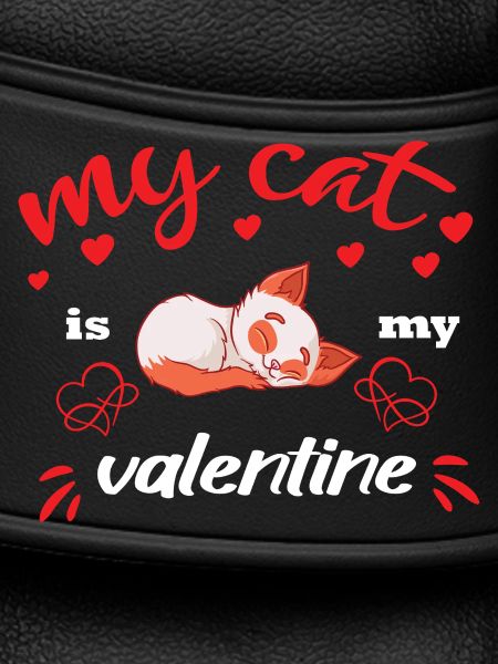 My Cat