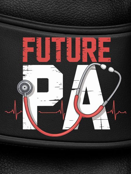 Future Medicine Stethoscope