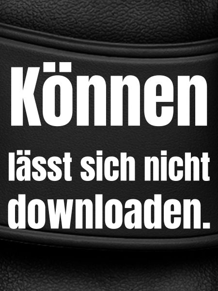 Konen cannot be downloaded
