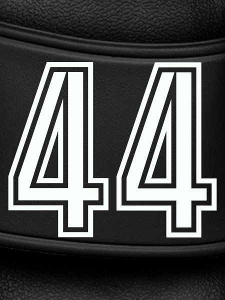 44