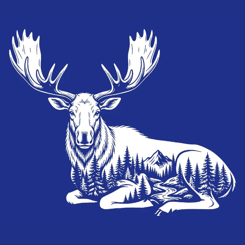 Elk