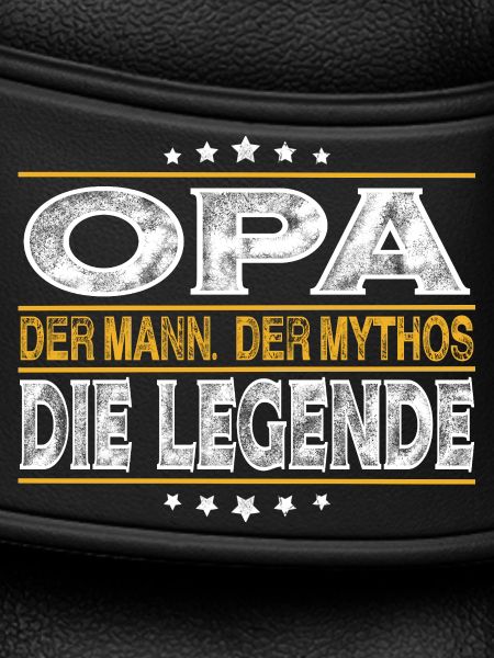Opa