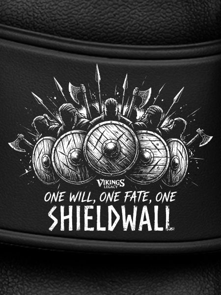 Shieldwall v2