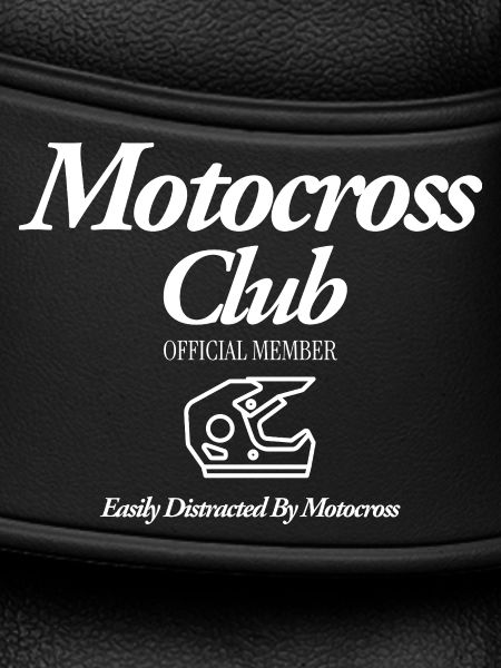 Motocross