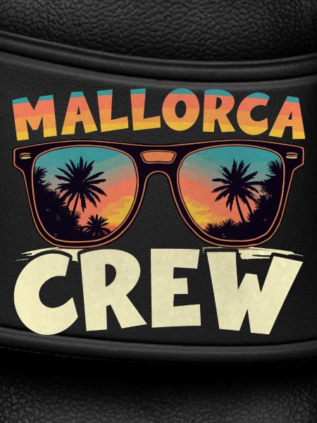 Mallorca Crew