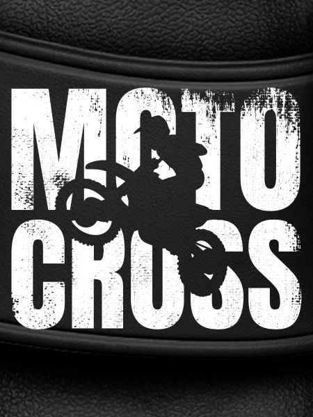 Moto Cross