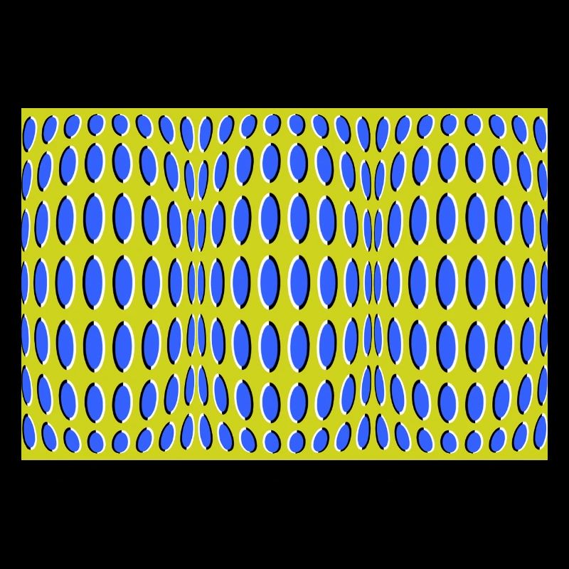 Illusions d’optique