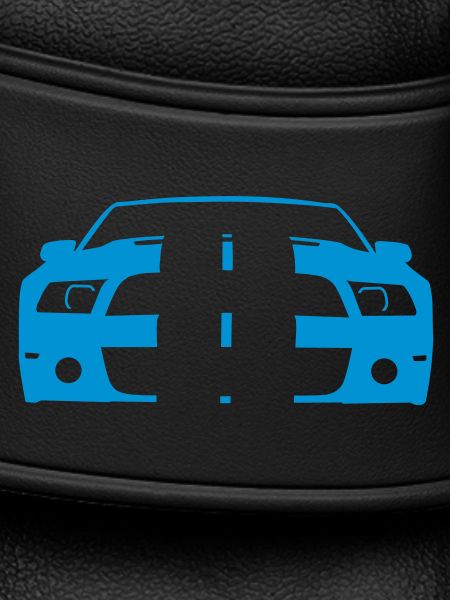 Kult Auto
