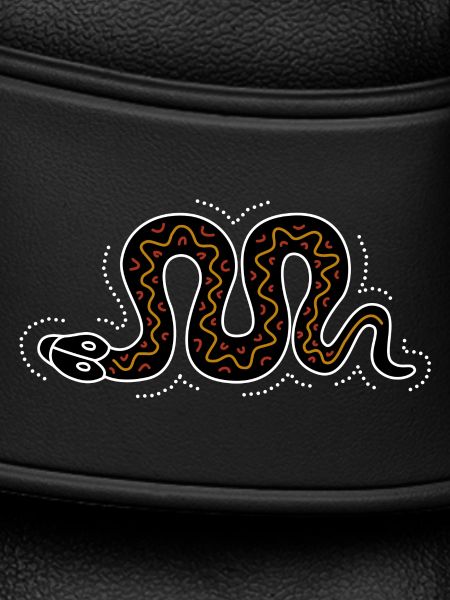 snake