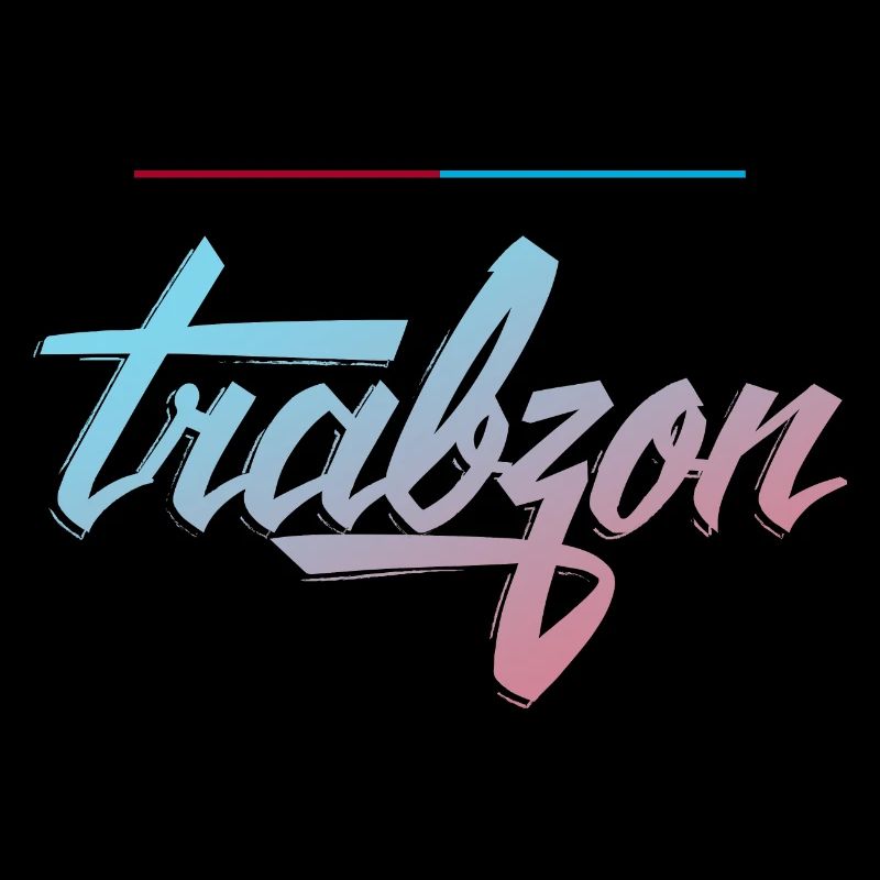 Trabzon 61