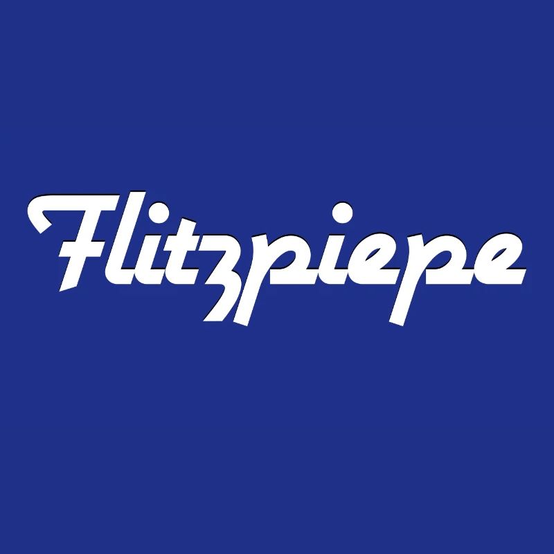 Flitzpiepe